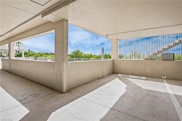 4895 Bonita Beach Rd #304, Bonita Springs, Florida 34134, image 1