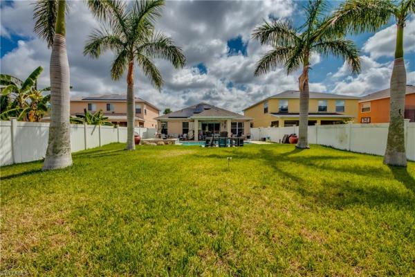 Sherwood At The Crossroads, 8384 Silver Birch Way, Lehigh Acres, Florida 33971, image 1