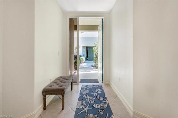 Bimini Bay, 1760 S Tarpon Bay Dr #5-101, Naples, Florida 34119, image 1
