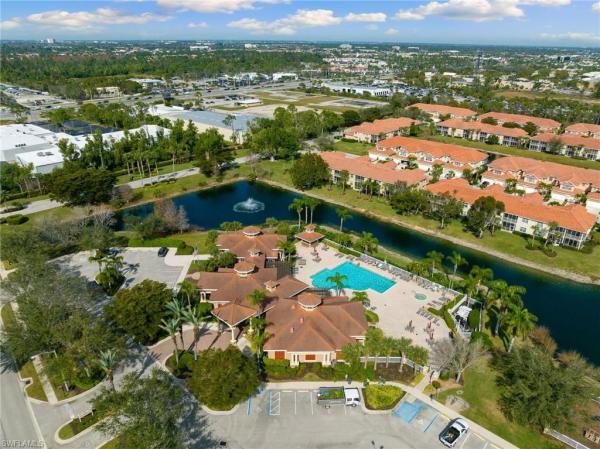 Bell Tower Park, 5660 Chelsey Ln #104, Fort Myers, Florida 33912, image 1