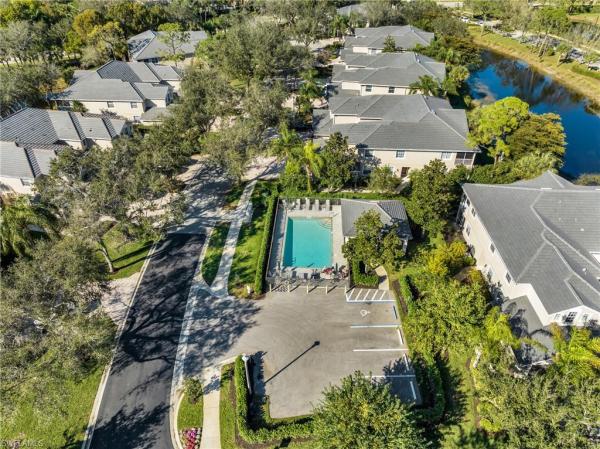 Cedar Ridge, 7099 Pond Cypress Ct #5-101, Naples, Florida 34109, image 1