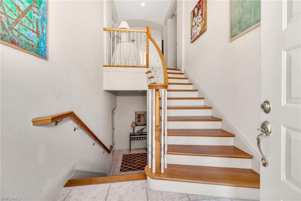 Lancaster Square At Kensington, 3211 Lancaster Dr #14-3, Naples, Florida 34105, image 1