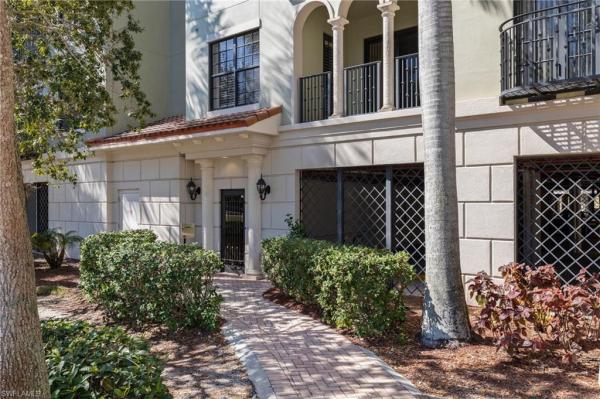 The Residences At Coconut Point, 8000 Via Sardinia Way #5304, Estero, Florida 33928, image 1