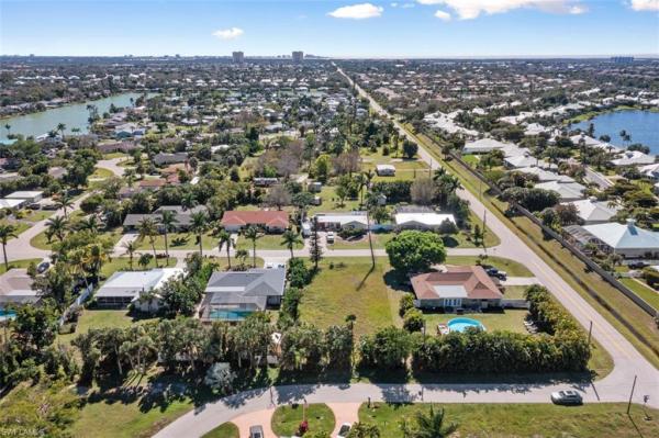 Tahitian Shores, 15594 Copra Ln, Fort Myers, Florida 33908, image 1