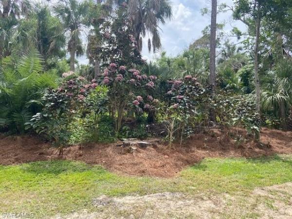 Heritage Pines, 15951 Dorth Cir, Fort Myers, Florida 33908, image 1