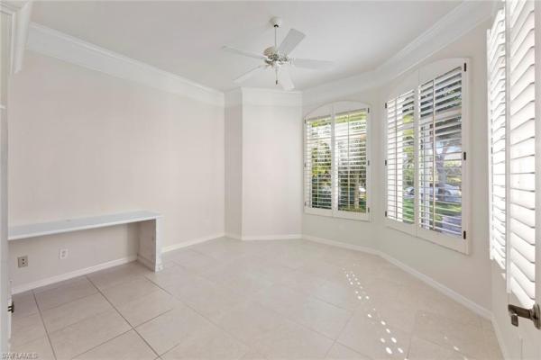 Arbor Strand At Bonita Bay, 27416 Arbor Strand Dr, Bonita Springs, Florida 34134, image 1