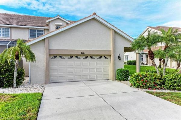 3800 Bal Harbor Blvd #216, Punta Gorda, Florida 33950, image 1