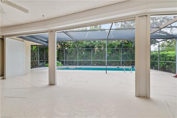 River Oaks At Palm River Estates, 145 Forestwood Dr, Naples, Florida 34110, image 1