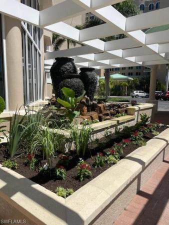 Waters Edge At Waterside, 4141 Bay Beach Ln #4P3, Fort Myers Beach, Florida 33931, image 1