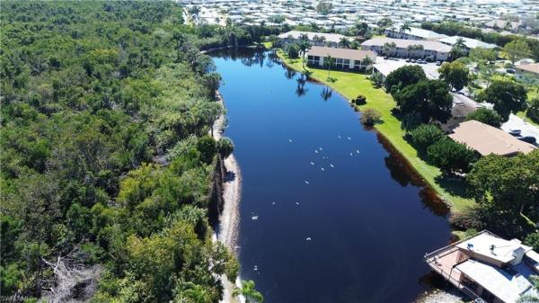 Foxmoor Lakes, 15431 Crystal Lake Dr, North Fort Myers, Florida 33917, image 1