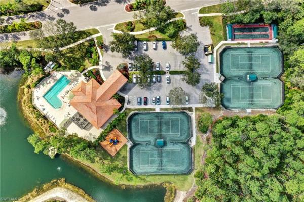 Lakeview At Carlton Lakes, 4960 Deerfield Way #E-204, Naples, Florida 34110, image 1