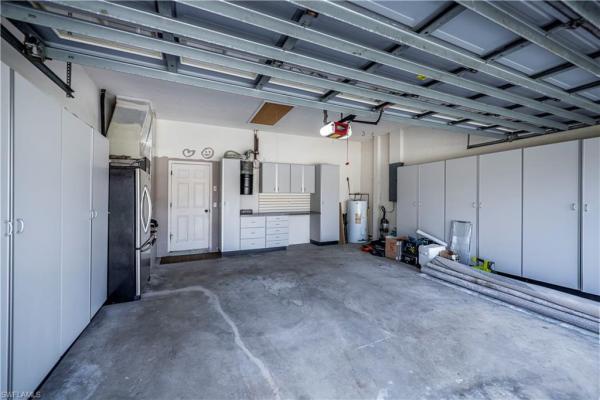 Banyan Cove, 8783 Banyan Cove Cir, Fort Myers, Florida 33919, image 1