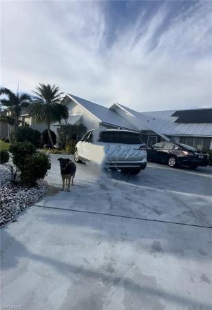Cape Coral Residential, 621 W El Dorado Pkwy, Cape Coral, Florida 33914, image 1