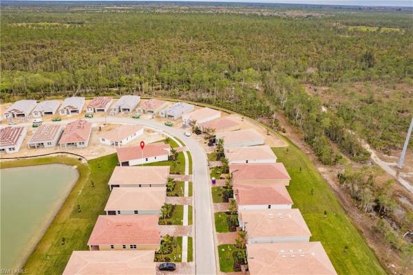 Magnolia Landing, 3817 Crosswater Dr, North Fort Myers, Florida 33917, image 1