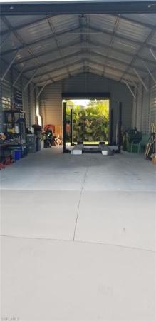 Buckingham Park, 6541 Maytree Cir, Fort Myers, Florida 33905, image 1
