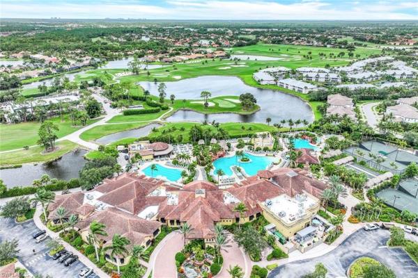 Lakoya, 6490 Carema Ln, Naples, Florida 34113, image 1