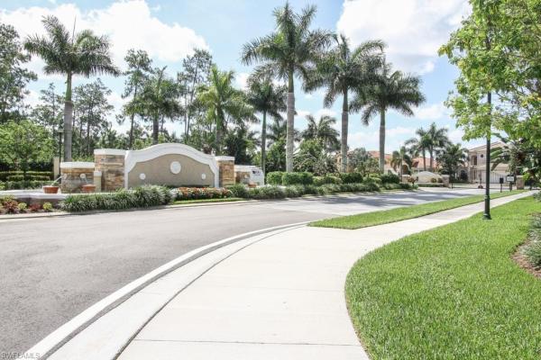 Firano At Naples, 7798 Martino Cir, Naples, Florida 34112, image 1