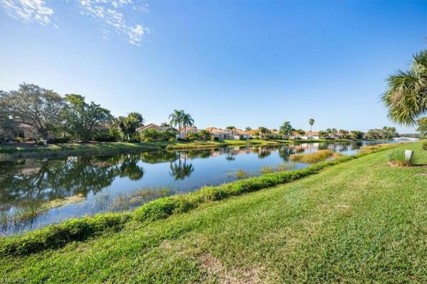 Village Walk Of Naples, 4401 Novato Ct, Naples, Florida 34109, image 1