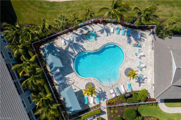 Avalon Of Naples, 6973 Avalon Cir #1402, Naples, Florida 34112, image 1