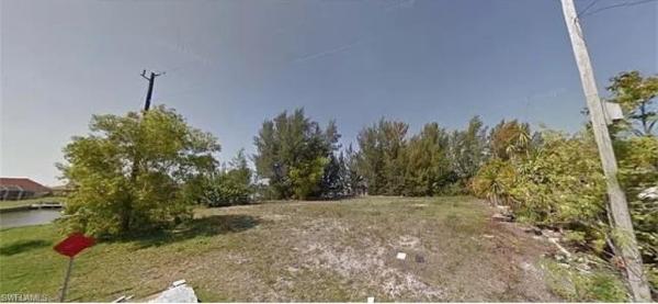 Cape Coral, 2736 4th Pl, Cape Coral, Florida 33914, image 1