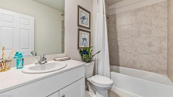 Magnolia Landing, 20355 Camino Torcido Loop, North Fort Myers, Florida 33917, image 1