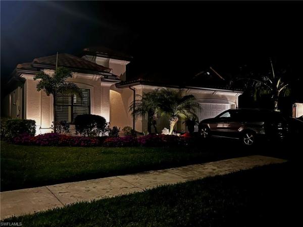 Lamorada, 2110 Antigua Ln, Naples, Florida 34120, image 1