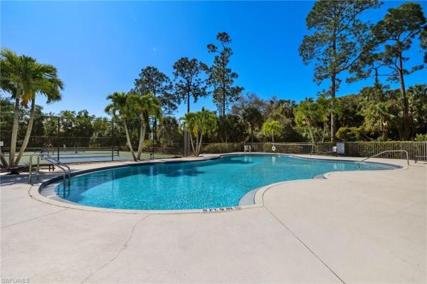 Dover Place, 337 Dover Pl #F-104, Naples, Florida 34104, image 1