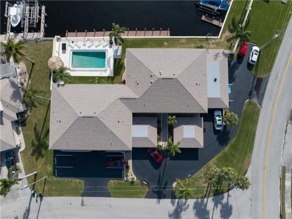 Bikini Place, 1706 Bikini Ct #201, Cape Coral, Florida 33904, image 1