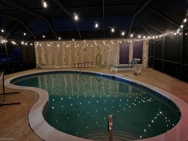 Naples Park, 620 N 94th Ave, Naples, Florida 34108, image 1