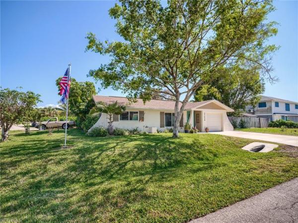 Imperial Shores, 27628 Franklin St, Bonita Springs, Florida 34134, image 1