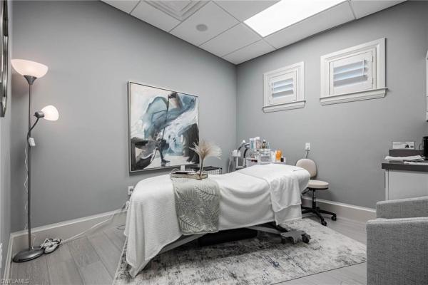 14900 Cherry Blossom Way, Punta Gorda, Florida 33955, image 1