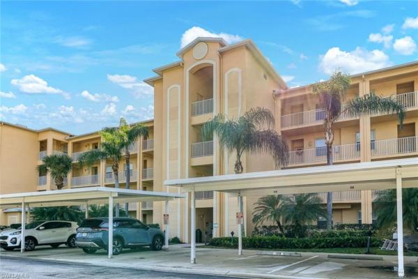 Osprey Cove, 19760 Osprey Cove Blvd #127, Estero, Florida 33967, image 1