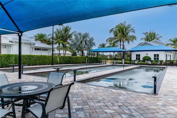 Greyhawk At Golf Club Of The Everglades, 9696 Everglades Dr, Naples, Florida 34120, image 1