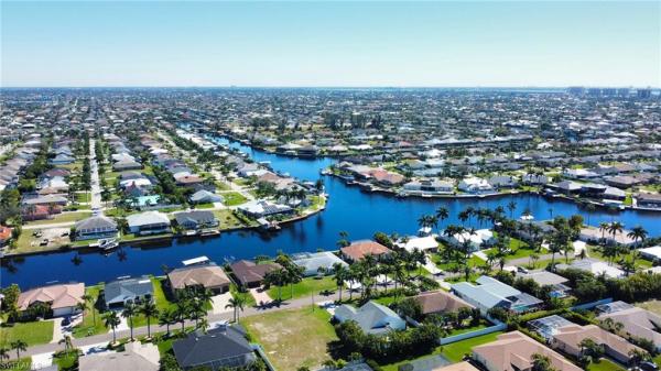 Cape Coral, 4345 25th Ct, Cape Coral, Florida 33914, image 1