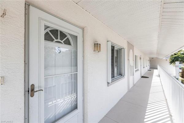 Diamond At Sapphire Lakes, 388 Belina Dr #1108, Naples, Florida 34104, image 1