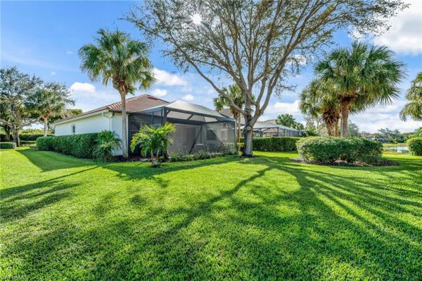 Cobblestone At Hawthorne, 10234 Cobble Hill Rd, Bonita Springs, Florida 34135, image 1