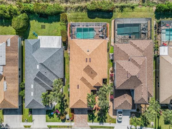 Calusa Palms, 14694 Calusa Palms Dr, Fort Myers, Florida 33919, image 1