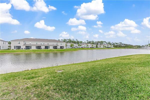 Meadowood, 15018 Wildflower Cir, Naples, Florida 34119, image 1