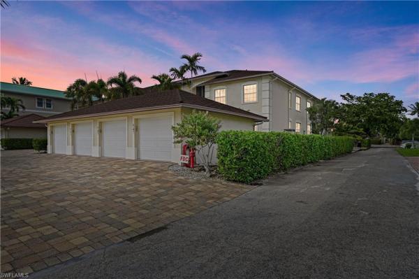 St James At Olde Naples, 547 S 11th Ave #204, Naples, Florida 34102, image 1