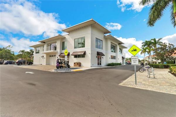 Foxmoor, 1025 Foxfire Ln #306, Naples, Florida 34104, image 1