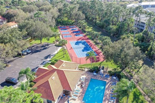 Sherwood, 480 Robin Hood Cir #202, Naples, Florida 34104, image 1