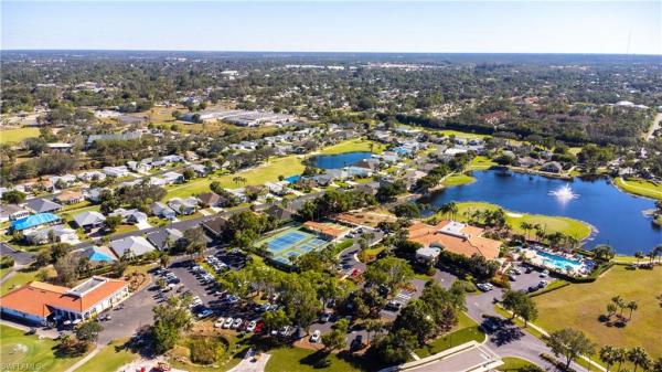 Natura At Bonita Fairways, 26533 Bonita Fairways Blvd, Bonita Springs, Florida 34135, image 1