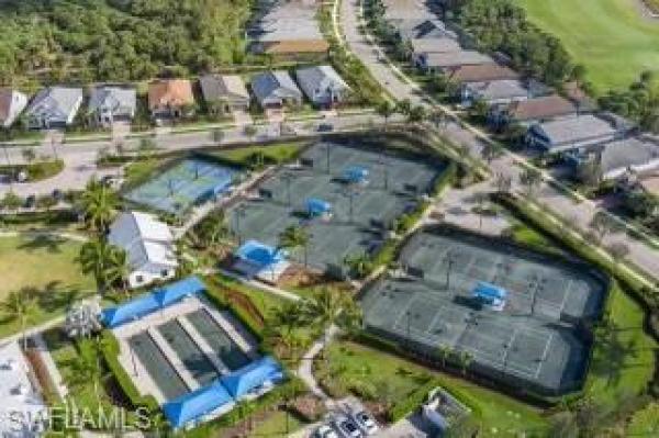 Greyhawk At Golf Club Of The Everglades, 8942 Bahama Swallow Way, Naples, Florida 34120, image 1