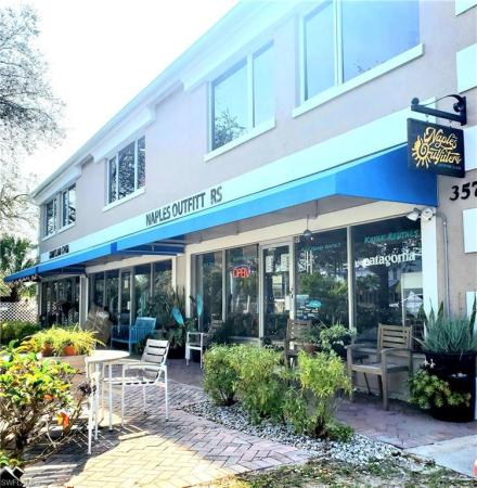 Hallendale, Andrews AVE, NAPLES FL 34112, Naples, Florida 34112, image 1