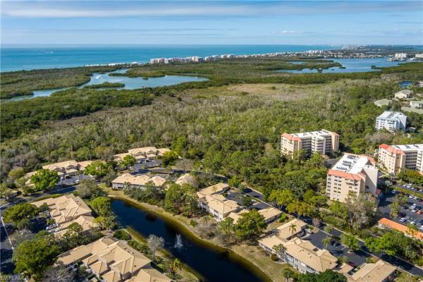 Villages At Emerald Bay, 362 Emerald Bay Cir ##O-1, Naples, Florida 34110, image 1
