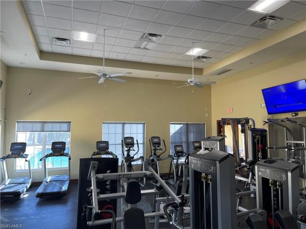 The Enclave At College Pointe, 9005 Colby Dr #1917, Fort Myers, Florida 33919, image 1