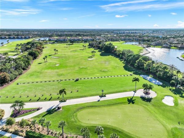 The Shallows At The Quarry, 9175 Shale Ct, Naples, Florida 34120, image 1