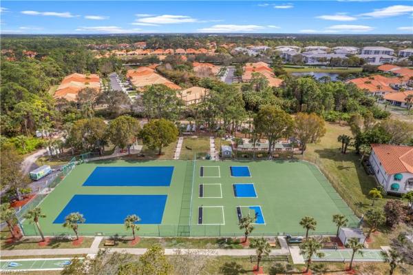 Emerald At Sapphire Lakes, 548 Belina Dr #1606, Naples, Florida 34104, image 1