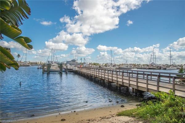 Lake Park, 1162 N 8th Ter, Naples, Florida 34102, image 1