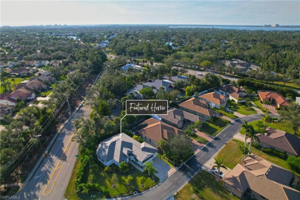 Kelly McGregor, 15981 Chance Way, Fort Myers, Florida 33908, image 1